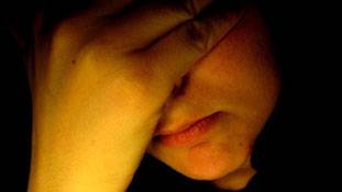 रेप के बहानों को 5 डॉलर में समझिए