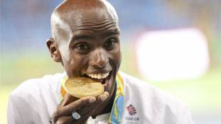 अपने मेडल को दांतों से क्यों काटते हैं ओलंपियन, जानें वजह?