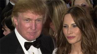 'नग्‍नता' यूरोप में भले फैशन हो, लेकिन अमेरिका में तो मुद्दा है