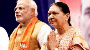 ‘विकसित’ गुजरात की जड़ों में है धार्मिक कट्टरता और जातिवाद