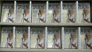 मोदी के भीतर से कौन बोलता है? जानिए...