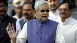 नीतीश क्या करेंगे जब बिहार के पुलिसवाले खुद पे उतर आये