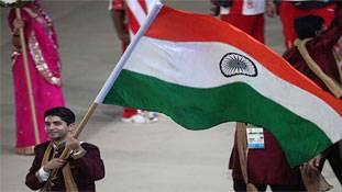 सवा सौ करोड़ का भारत 'सवा मेडल' को तरसे