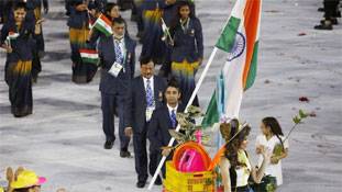 रियो की यह 5 लापरवाही जारी रही तो आगे मेडल मिलना नामुमकिन