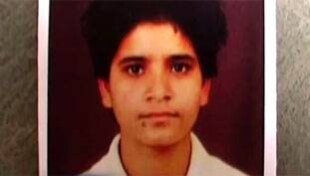 एक नेशनल प्लेयर का मर जाना और जश्न एक नेशनल प्लेयर का मर जाना और जश्न