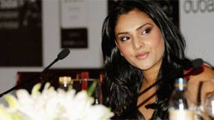 पाकिस्तान नर्क नहीं, सुनी-सुनाई बात पर कमेंट करना 'नर्क' है