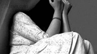 बेटी का रेप हुआ मगर डॉक्टर को यकीन क्‍यों नहीं हुआ?