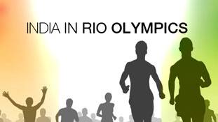 क्या इस ओलंपिक में ख़त्म होगा गोल्ड का सूखा?