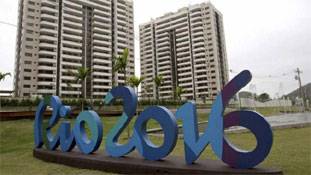 रियो में पाया कुछ भी नहीं , खोया सबकुछ