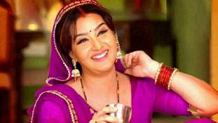 कोई किसी का करियर बैन नहीं कर सकता!