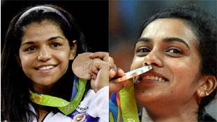 ओलंपिक में एक-दो मेडल से कब तक संतोष करता रहेगा भारत?