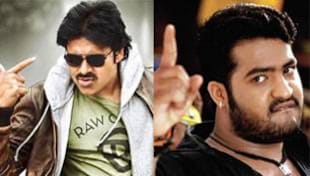 क्यों 'डॉन' जैसे लगने लगे हैं साउथ के ये सुपरस्टार... क्यों 'डॉन' जैसे लगने लगे हैं साउथ के ये सुपरस्टार...