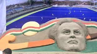 कब तक ऐसे ही चलेगा खेल ?