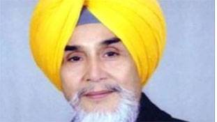 सुच्चा सिंह, काश सच पहले समझ पाते