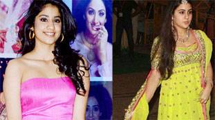 बेफिक्र या पब्लिसिटी के भूखे हैं स्टार किड्स!