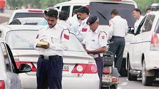 अब यदि किसी बच्‍चे ने टक्‍कर मारी तो बचपना नहीं माना जाएगा