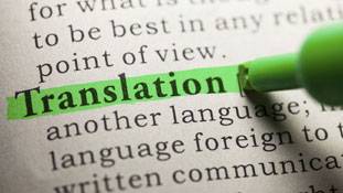 भारतीय पब्लिशिंग इंडस्ट्री में छाया ट्रांसलेशन का जलवा