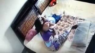 बच्चों के प्रति अमानवीय व्यवहार, दोषी कौन-मानसिकता, माता-पिता या समाज