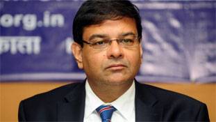 जानिए आरबीआई के नए गवर्नर उर्जित पटेल के बारे में ये 10 तथ्य