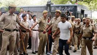 जानिए एक रेप के बाद कैसी हो जाती है रेपिस्ट की जिंदगी