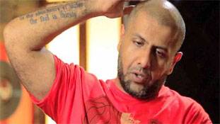 विशाल डडलानी का 'आप' को बाय-बाय...