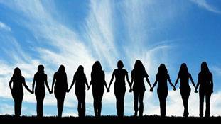 कितनी स्वतंत्र हुई है नारी