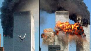 क्या वाकई अमेरिका नहीं चाहता 9-11 हमलों में इंसाफ?