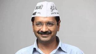 'सेटिंग-स्टिंग' में फंसी आम आदमी सरकार