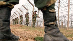 उरी जैसे हमले बताते हैं कि क्यों AFSPA 'चुत्जपा' नहीं है