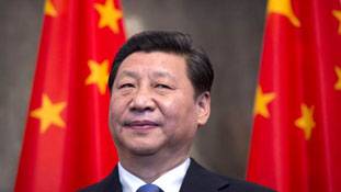 चीन-पाकिस्तान इकोनॉमिक कॉरिडोर पर अब क्यों लग रहा है ड्रैगन को डर