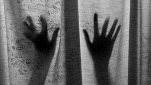 गैंगरेप के मामलों में नया ट्रैंड मासूम नहीं, खौफनाक है !