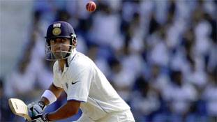 टीम इंडिया में 2 साल बाद लौटा सबसे बड़ा 'फाइटर'