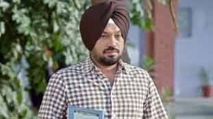 पंजाब पोलिटिकल लीग में कॉमेडियनों का तड़का!