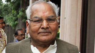 गोरक्षा आंदोलन को झटका, नहीं रहा सॉफ्ट चेहरा