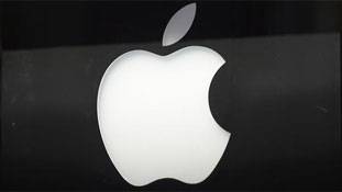 आज अफवाह है, क्या कल तैरेगा आईफोन7?