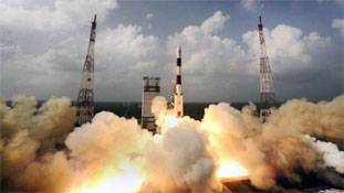 दीवाने कुंवारों ने इसरो को ही बना लिया अपनी घर-गृहस्थी !