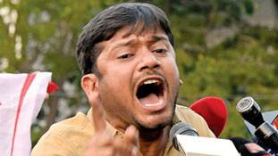 दलित-दलित चिल्लाने वाले दलित नहीं !