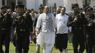 क्या मिला इस कश्मीर यात्रा से?