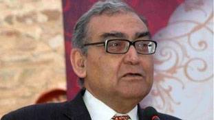 जब पाकिस्तान ने कर दिया कश्मीर लेने से इनकार