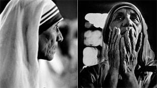 जिंदगी की हजारों रंगीनियों का इस 'ब्लैक एंड व्हाइट' को शुक्रिया!