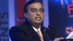 रिलायंस जियो के लिए मोबाइल उपभोक्ता के ‘मन की बात’