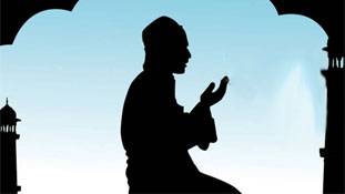 मुस्लिमों के बिना कैसी होती दुनिया? इस सवाल का जवाब हुआ वायरल