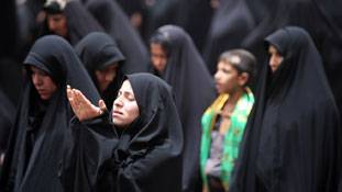 क्या मुस्लिम पर्सनल लॉ बोर्ड अपनी बेतुकी दलीलों के जवाब दे पाएगा?