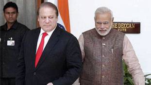 भारत-पाकिस्तान दोस्ती के नाम पर दरियादिली अब और नहीं ! भारत-पाकिस्तान दोस्ती के नाम पर दरियादिली अब और नहीं !