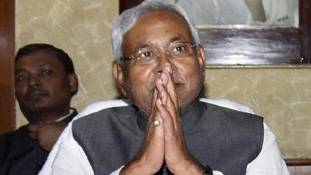 दो अदालती फैसलों का नीतीश की सियासत पर चौतरफा असर