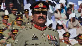 जानिए जंग के अलावा और क्या है पाकिस्तान का इलाज