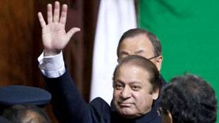 उम्मीद बेकार है कि पाकिस्तान कभी सुधरेगा