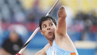 ये ओलंपिक जरूर देखिएगा, यहां का बोल्‍ट जबर्दस्त प्रेरणा देता है