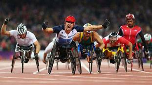 ओलंपिक से भी बड़े पैरालंपिक का प्रसारण भारत में क्यों नहीं ?