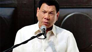 एक देश के राष्‍ट्रपति ने दी है हत्याओं की 'सुपारी' !